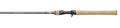 Flippin Rod K53524