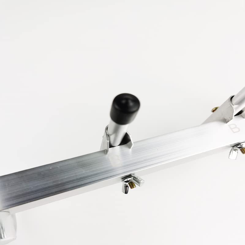 Outdoor Yagi Antenna 10 dbi with Low Loss Cable RG58 16.5ft F44174