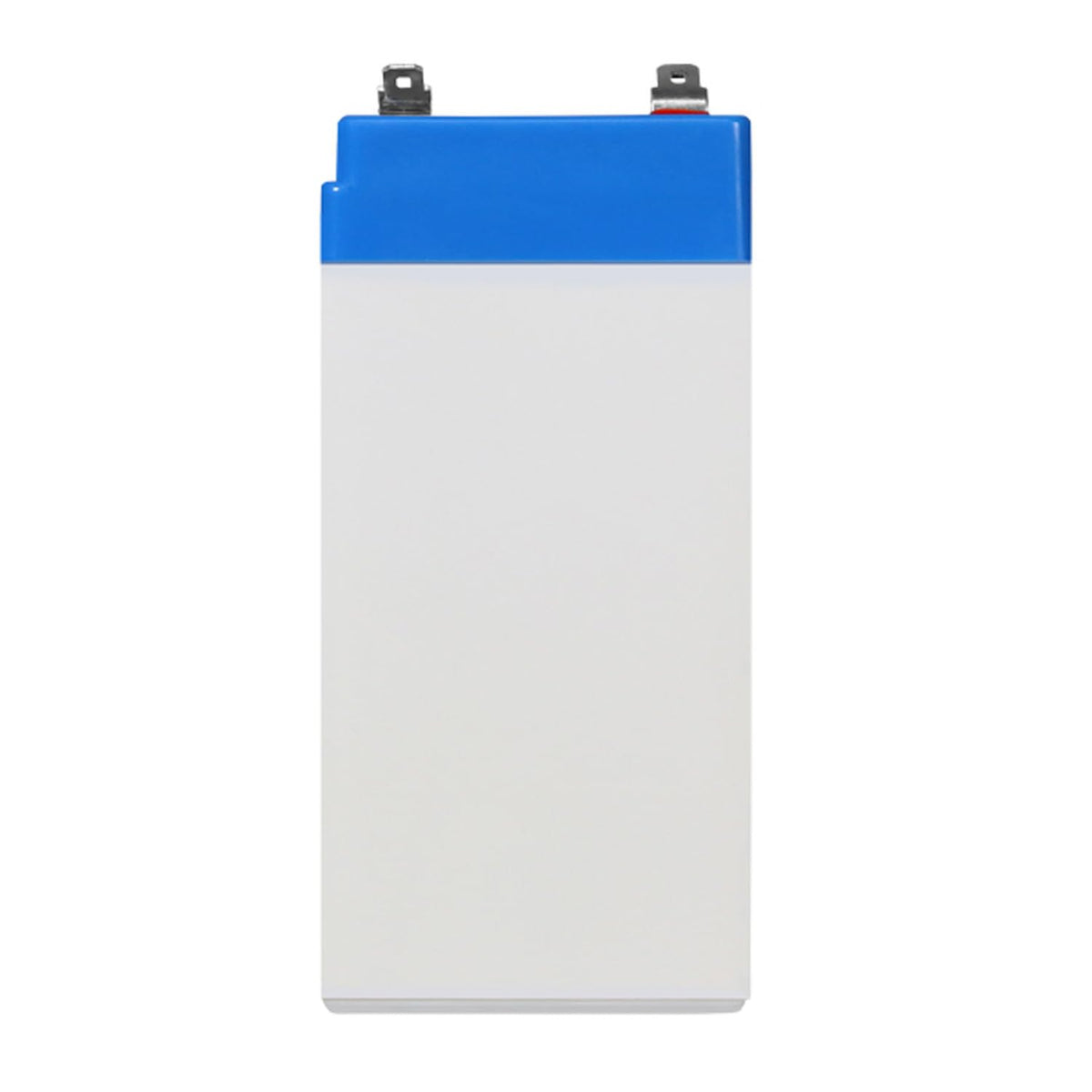 6V 4.5AH Lithium Replacement Battery W3171
