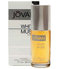 White Musk EDC Perfume 88 ml F89932