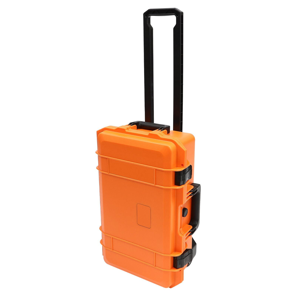 22" Waterproof Shockproof Camera Hard Case K867461
