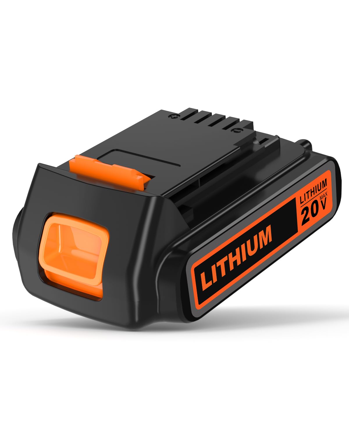 20V 2.0Ah Battery S294