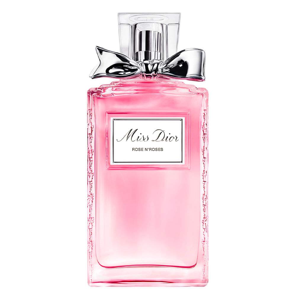 Rose EDT Spray 1.7 oz P877765