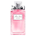 Rose EDT Spray 1.7 oz P877765