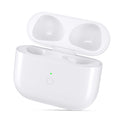 Wireless Charging Case Replacement K658