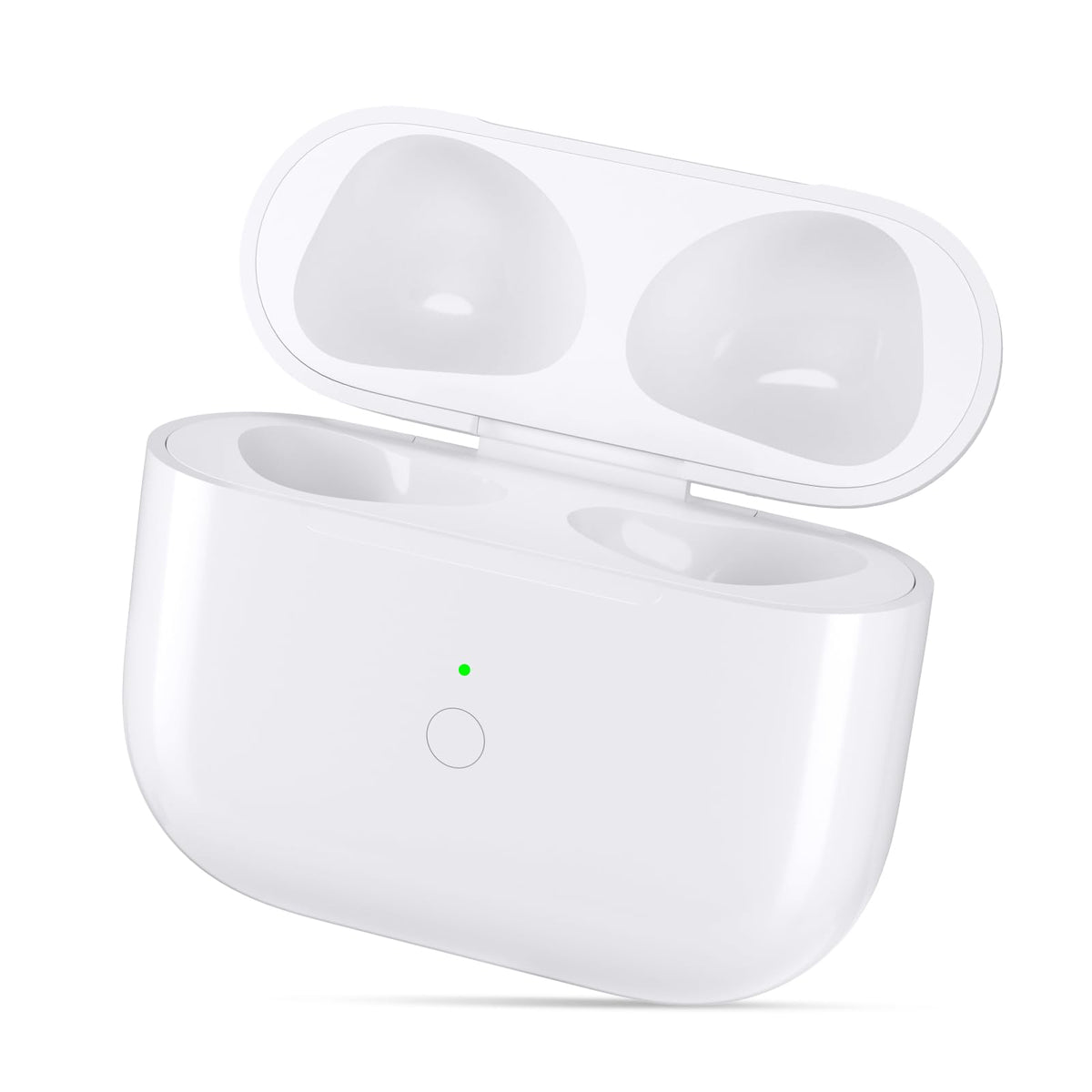Wireless Charging Case Replacement K658