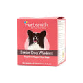 Senior Dog Supplement 60ct Small Chews D6879