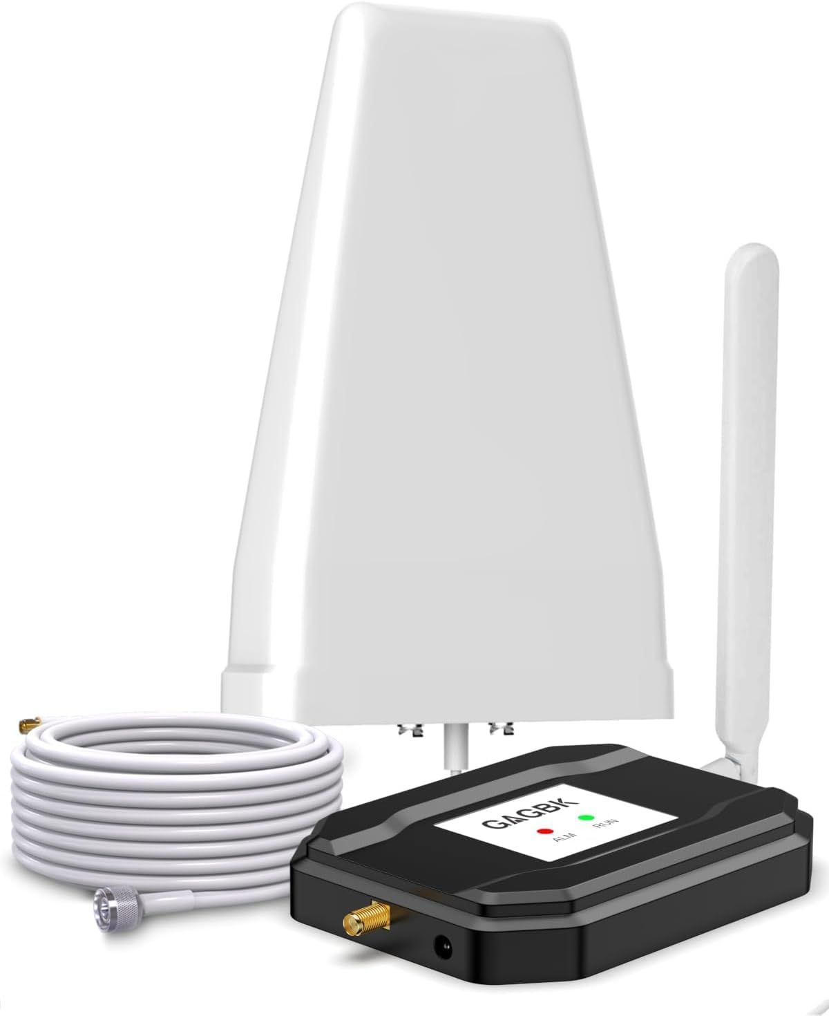 Cell Phone Signal Booster X3284