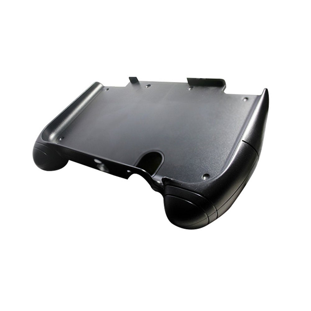 Hand Grip Handle Stand B9794