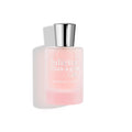 Powder Love J77228