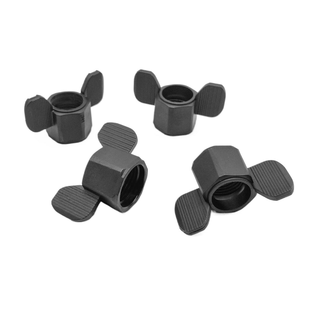 T70/T70P/T100 Hand Screw Nuts O893