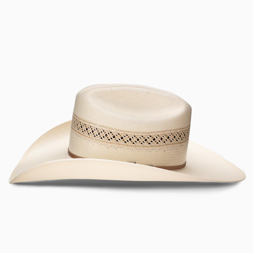 Hat F63625