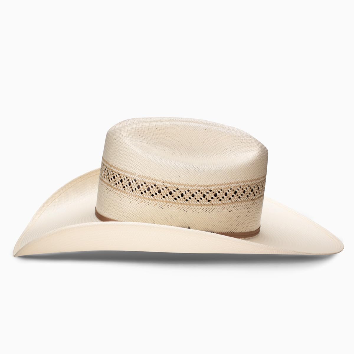 Hat F63625
