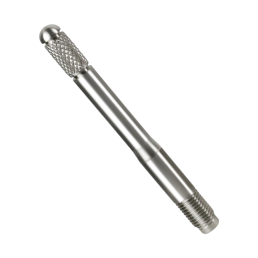 M12×1.5 Stainless Steel Wheel Alignment Pin B125