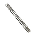 M12×1.5 Stainless Steel Wheel Alignment Pin B125