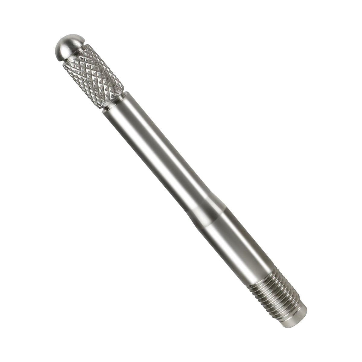 M12×1.5 Stainless Steel Wheel Alignment Pin B125
