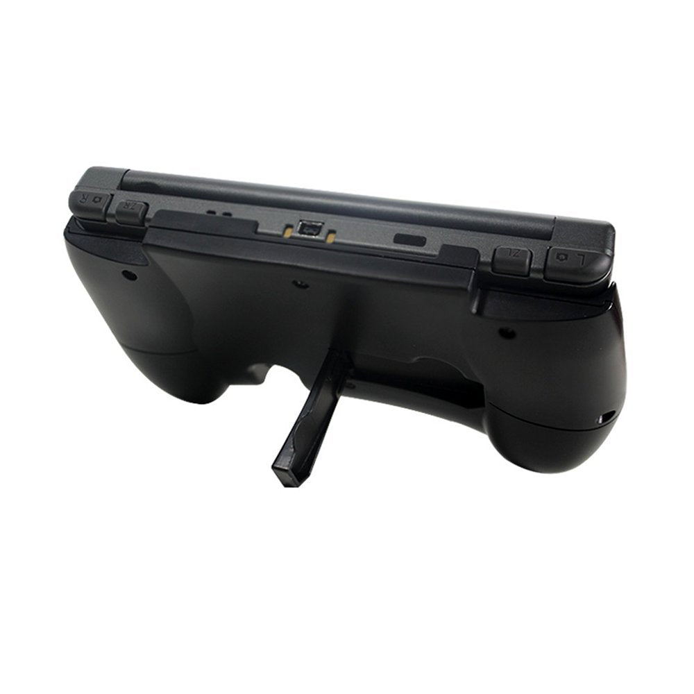 Hand Grip Handle Stand B9794