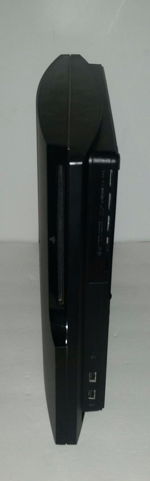 Playstation 3 320GB Console J5281