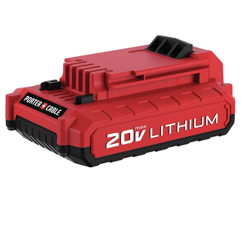 20V MAX Cordless Drill Combo Kit with Reciprocating Saw P6411