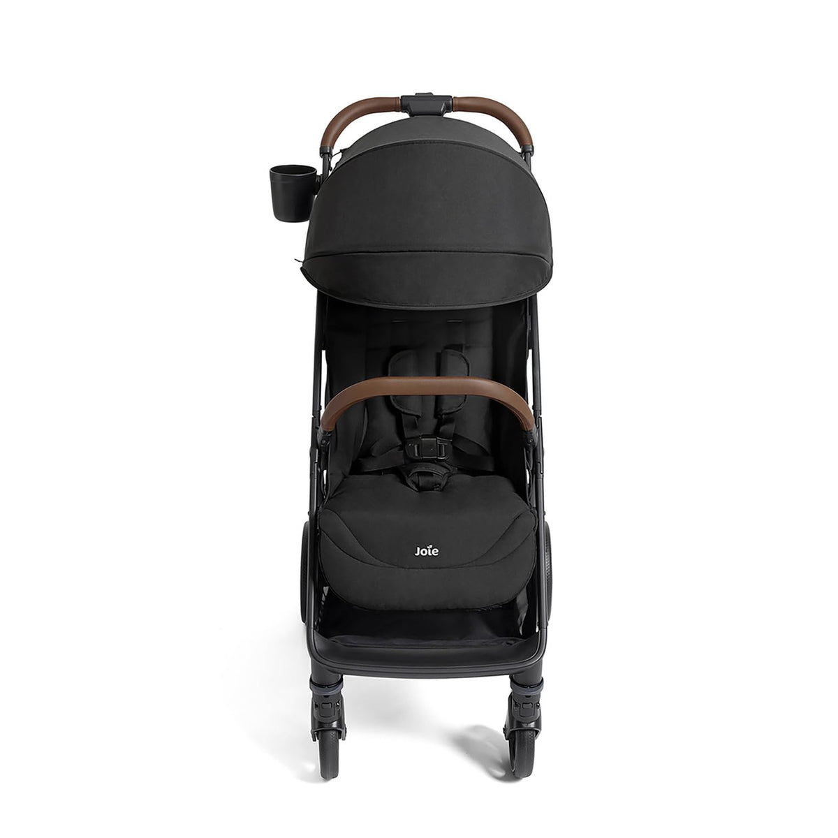 Compact Lightweight Travel Stroller V909803