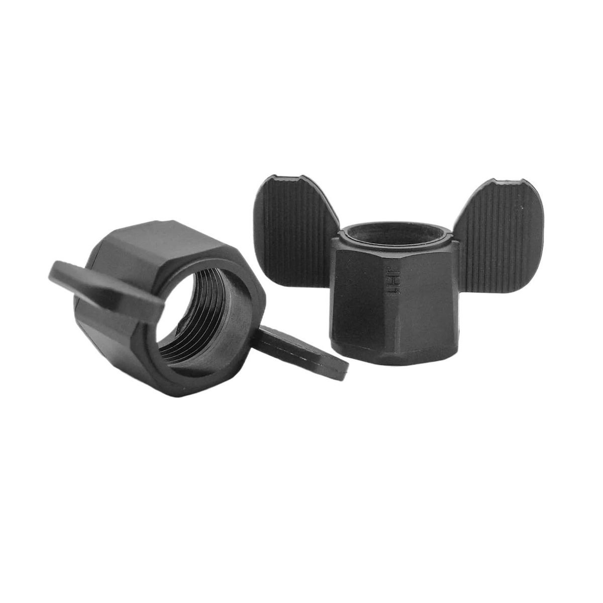 T70/T70P/T100 Hand Screw Nuts O893