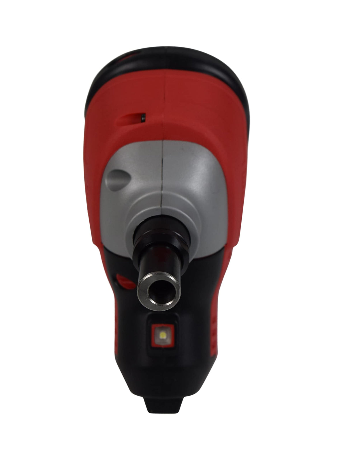 12V Cordless Palm Nailer N4570
