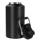 128 oz Stainless Steel Insulated Water Jug R905453