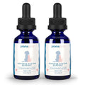 Herbal Formula for Dogs and Cats 2 Pack H60786