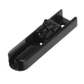 Metal Bass Guitar Bridge T734861