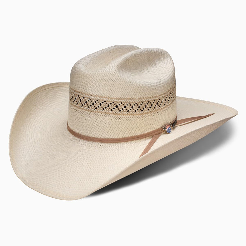 Hat F63625