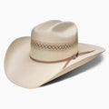 Hat F63625