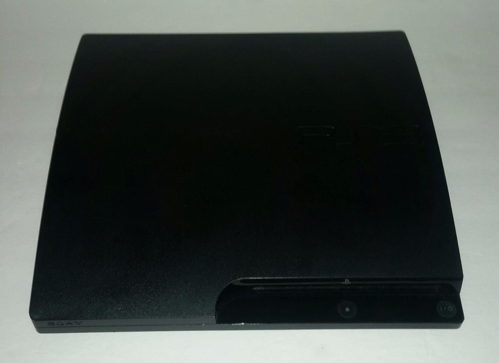Playstation 3 320GB Console J5281