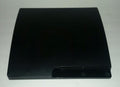 Playstation 3 320GB Console J5281