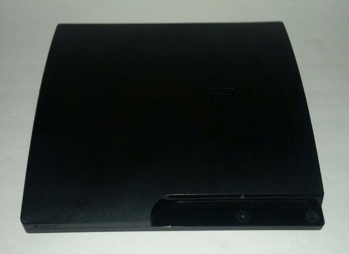 Playstation 3 320GB Console J5281