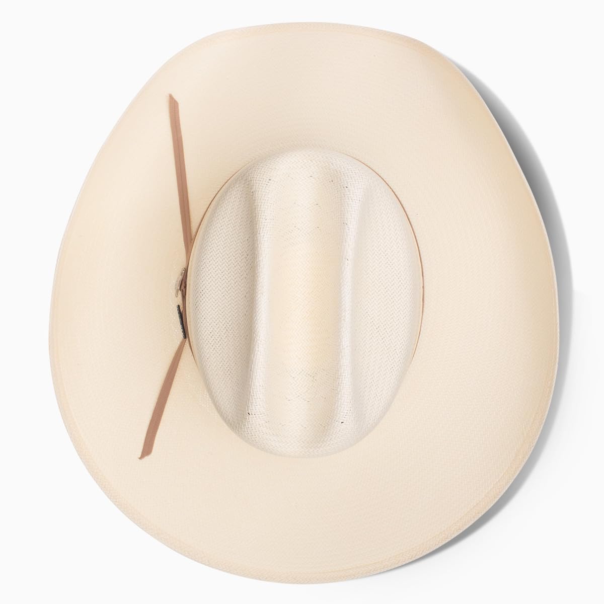 Hat F63625