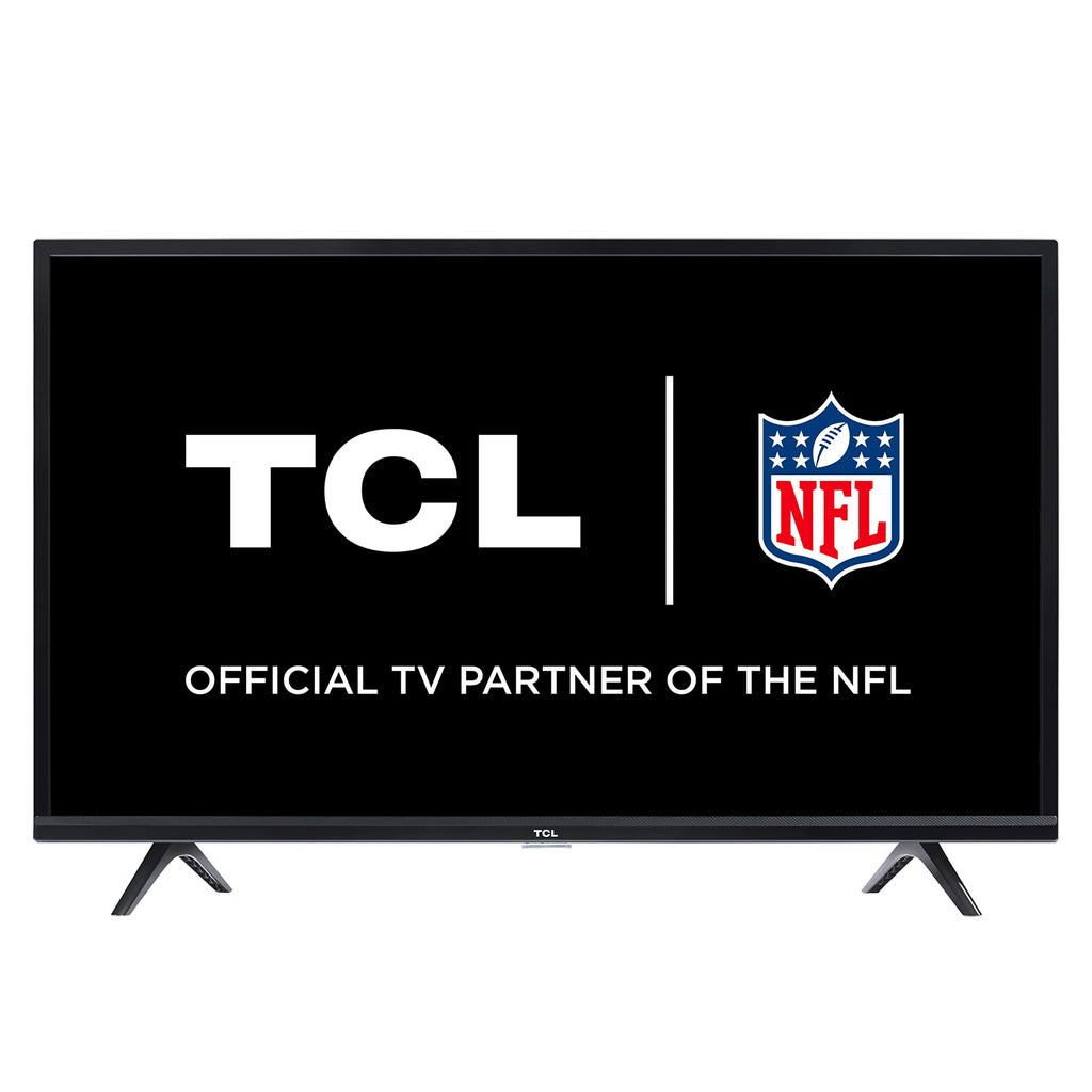 32-inch HD LED Smart Android TV M910582