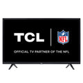 32-inch HD LED Smart Android TV M910582