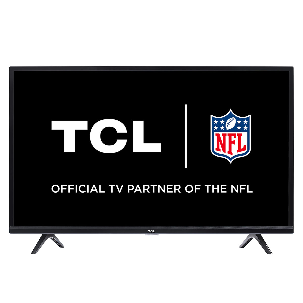 32-inch HD LED Smart Android TV M910582