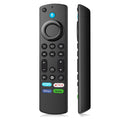 Voice Remote Replacement for Fire TV Stick and Smart TVs G72606
