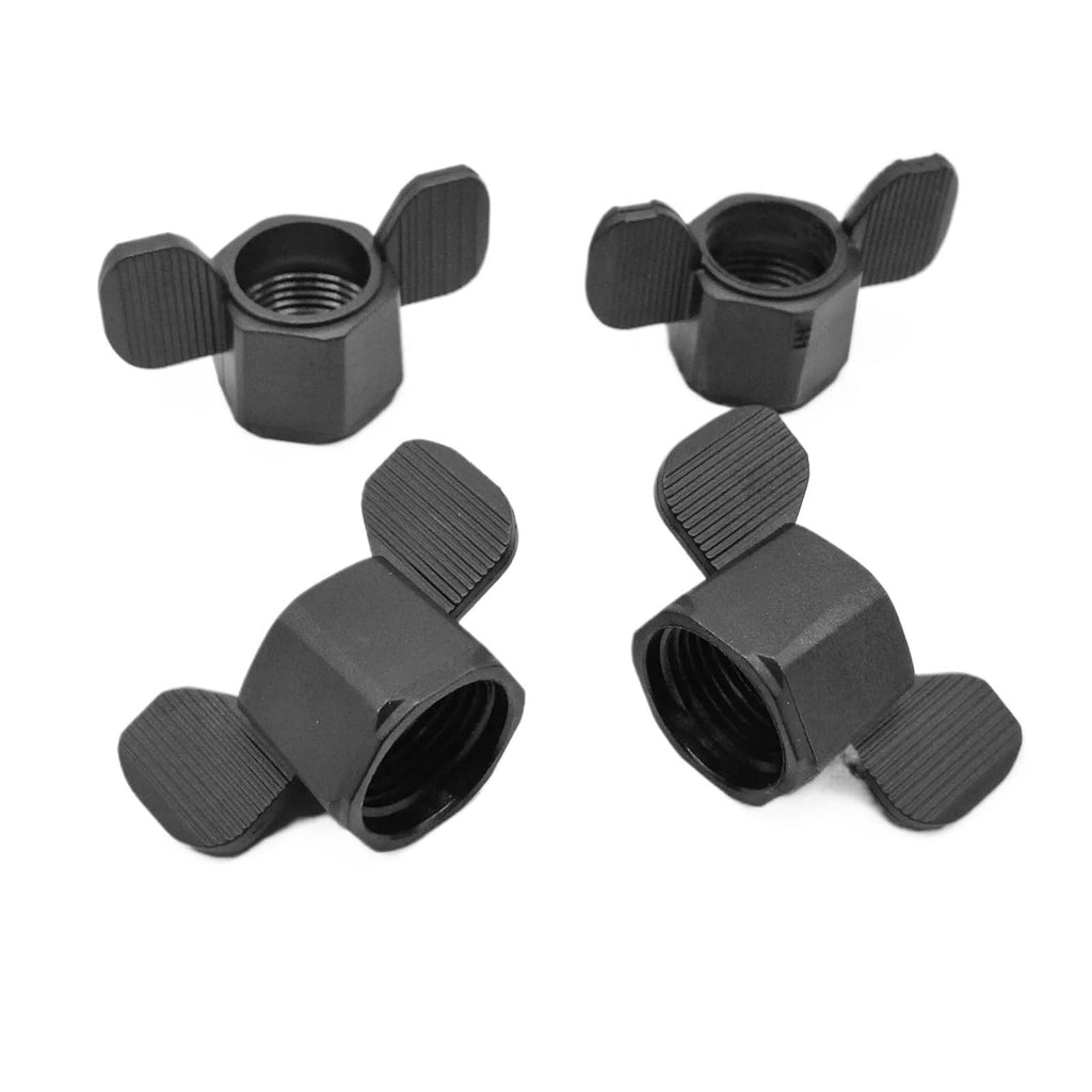 T70/T70P/T100 Hand Screw Nuts O893
