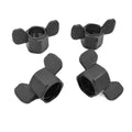 T70/T70P/T100 Hand Screw Nuts O893