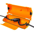 IP44 Waterproof Electrical Box V64919
