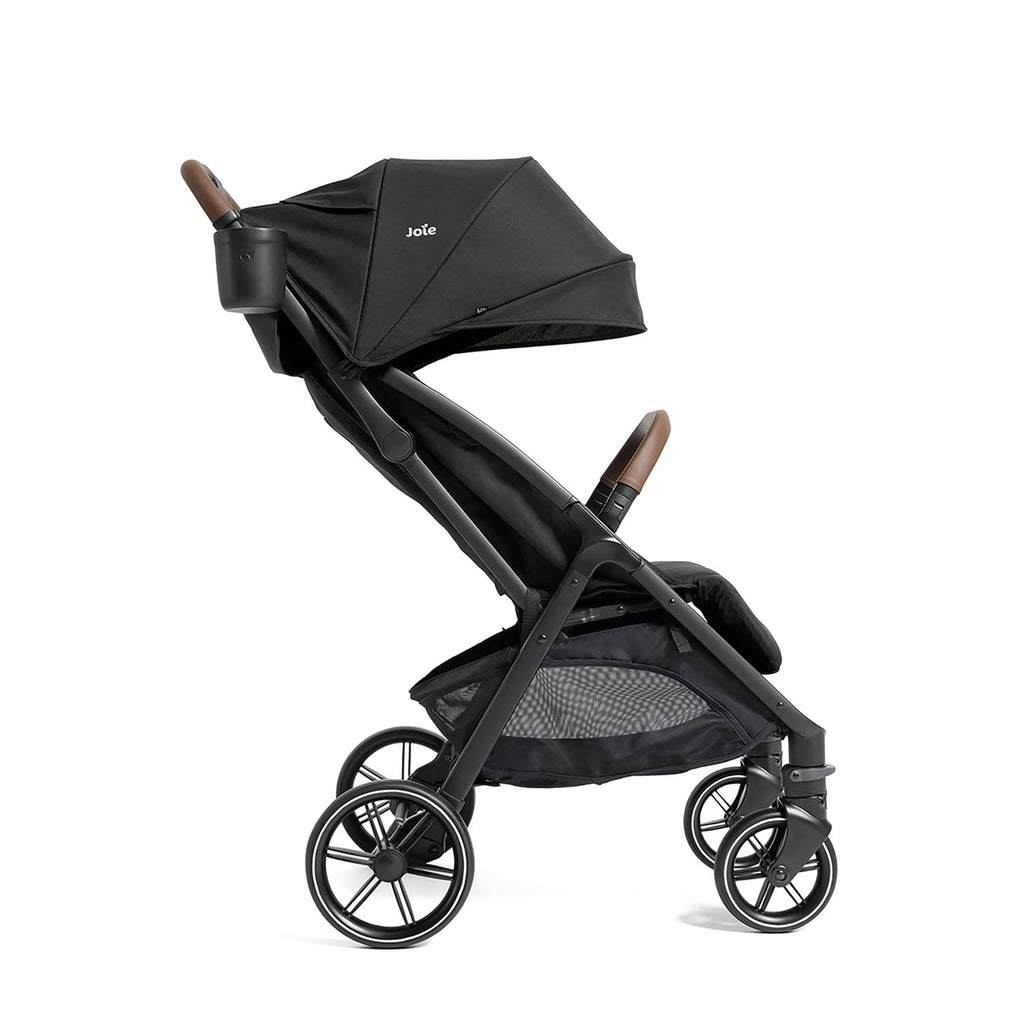 Compact Lightweight Travel Stroller V909803