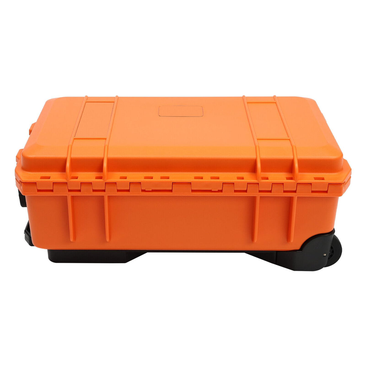 22" Waterproof Shockproof Camera Hard Case K867461