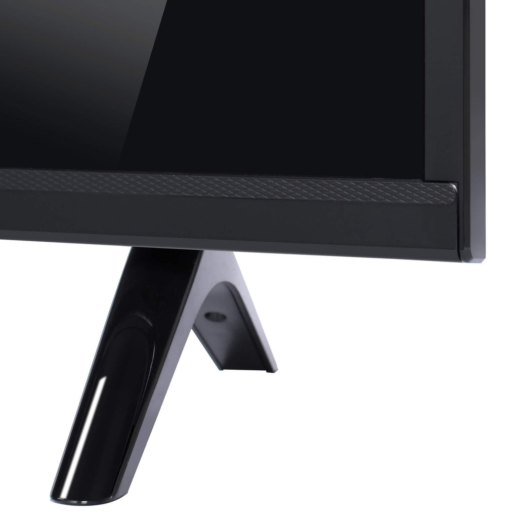 32-inch HD LED Smart Android TV M910582