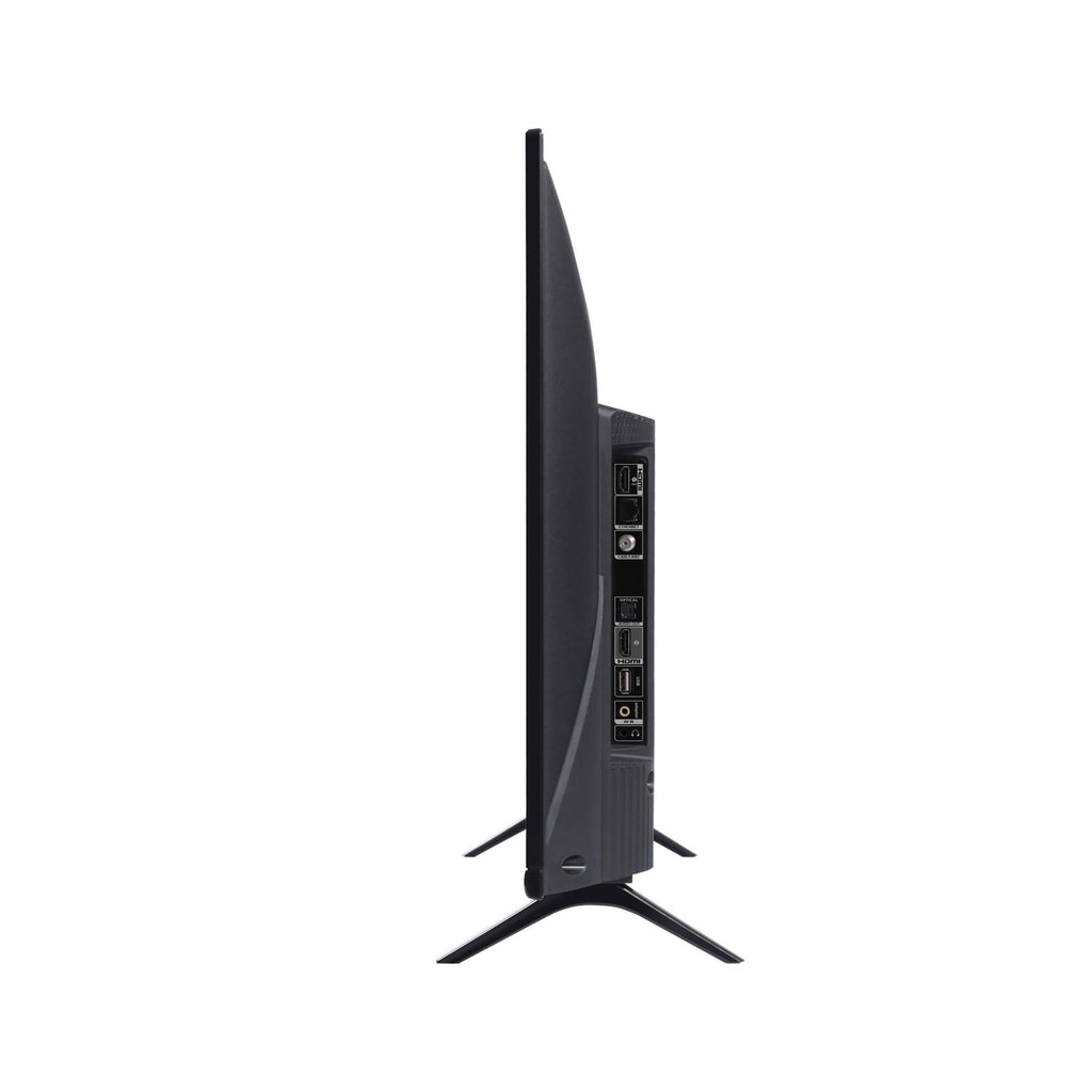 32-inch HD LED Smart Android TV M910582