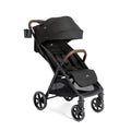 Compact Lightweight Travel Stroller V909803