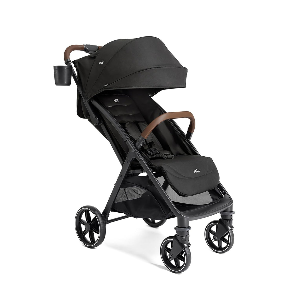Compact Lightweight Travel Stroller V909803