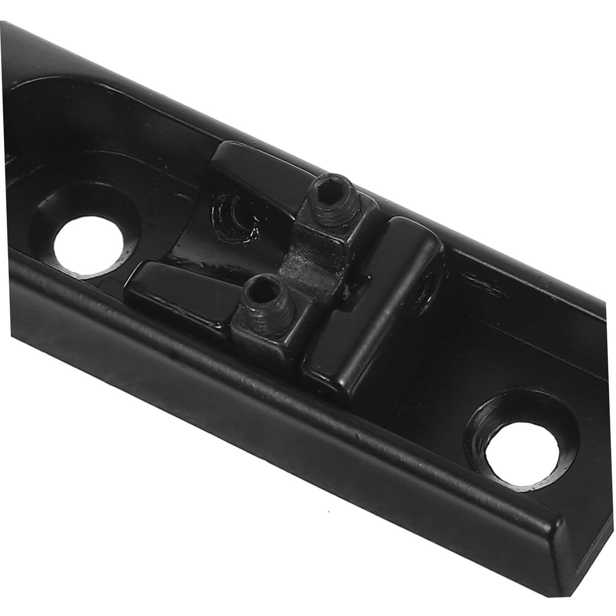 Metal Bass Guitar Bridge T734861