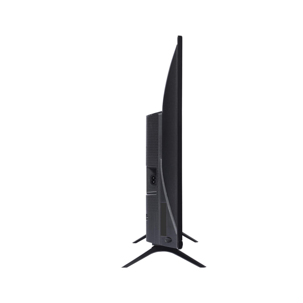 32-inch HD LED Smart Android TV M910582